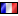 en fran&ccedil;ais